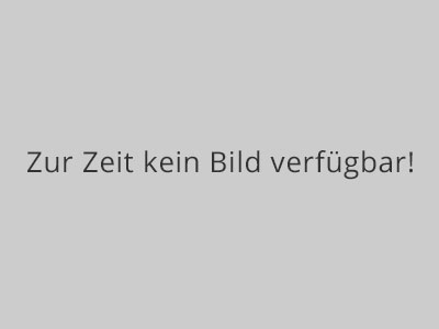 kein Bild